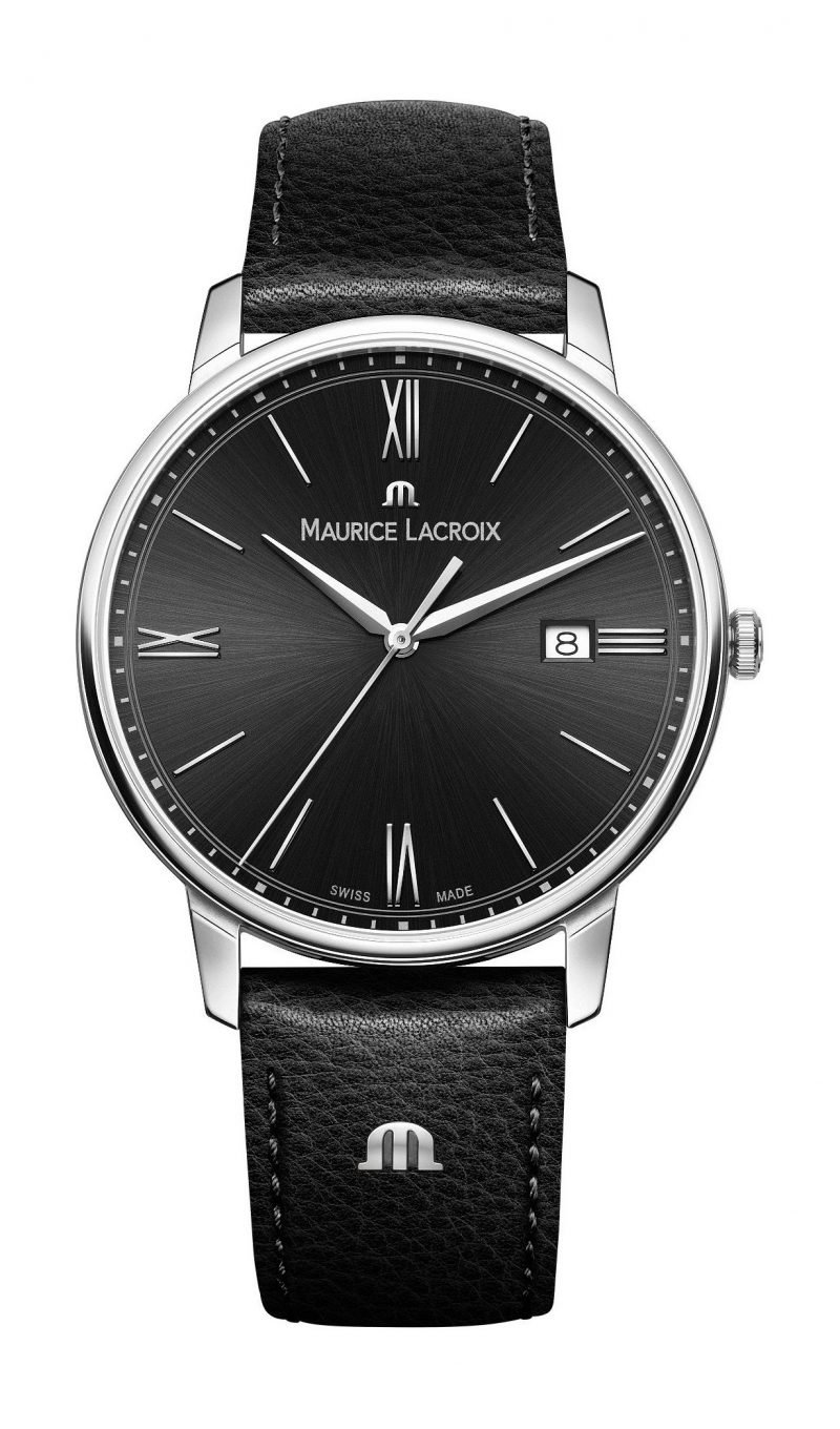 Eliros Date 40 mm