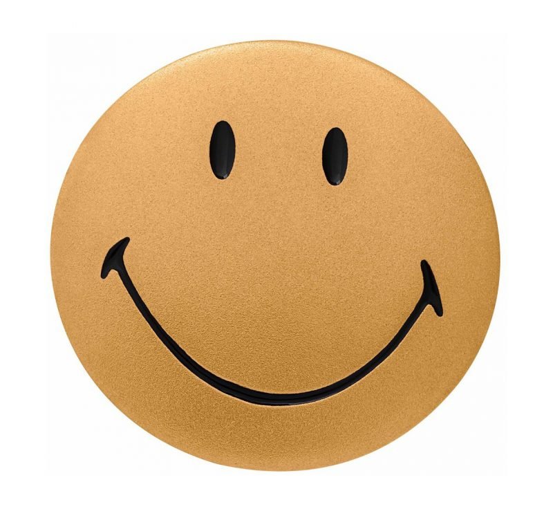 RM 88 Automatic Tourbillon Smile