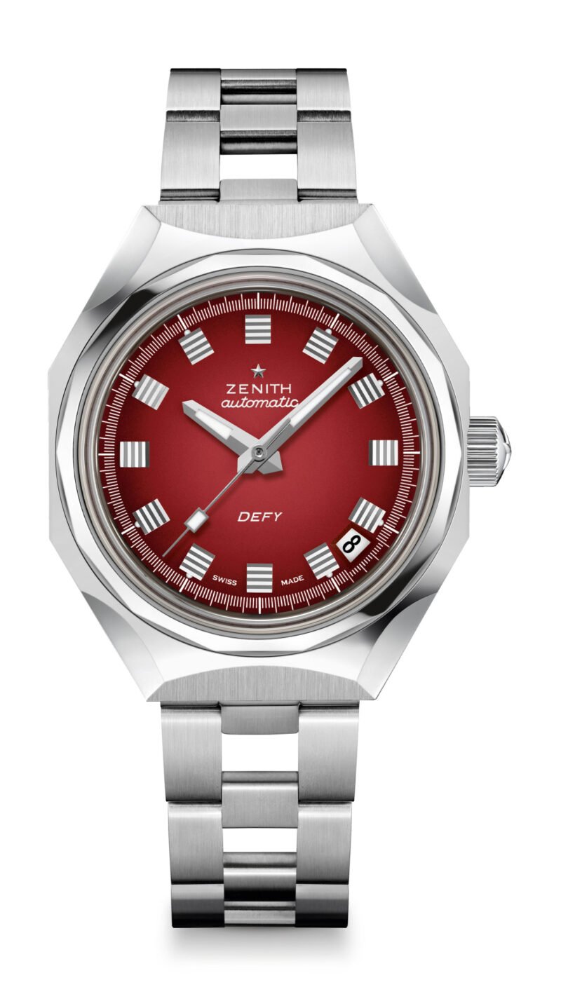 Defy Revival A3691