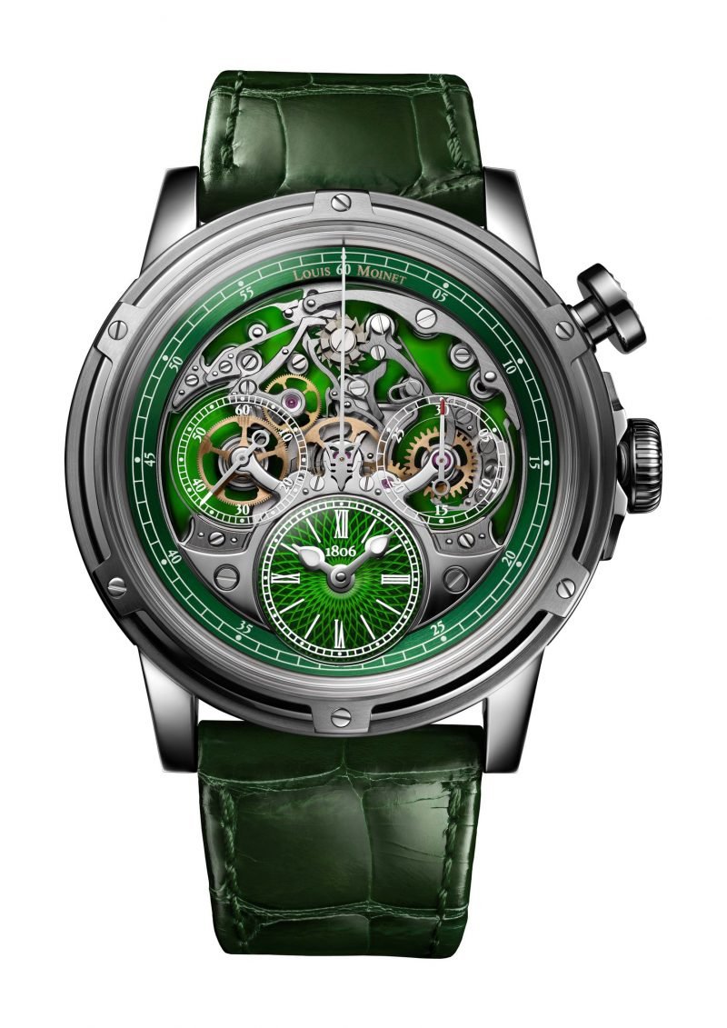 Memoris Superlight