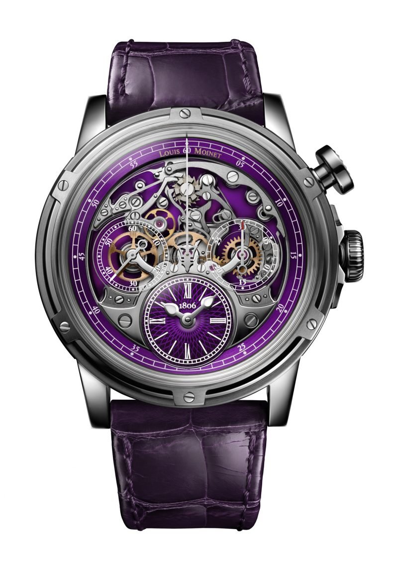 Memoris Superlight