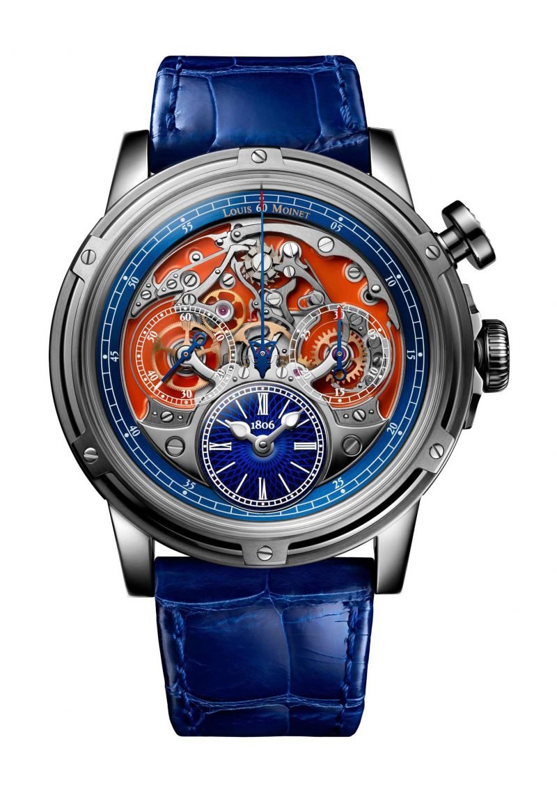 Memoris Superlight