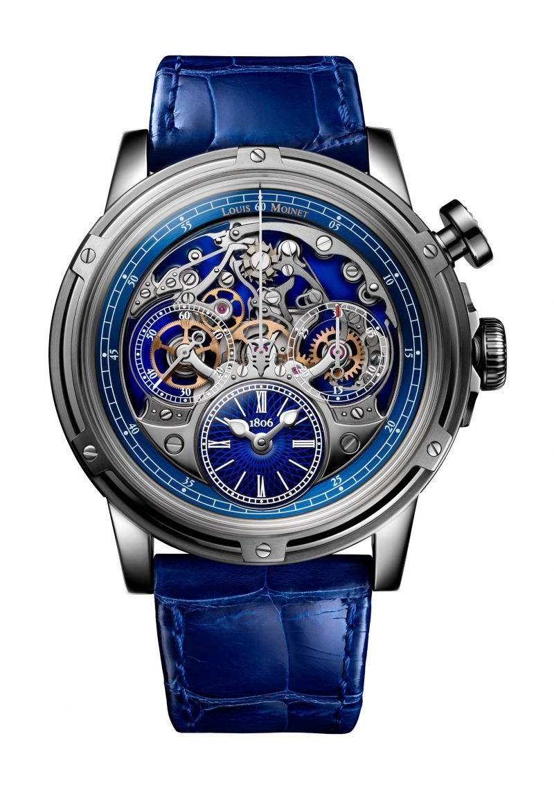 Memoris Superlight