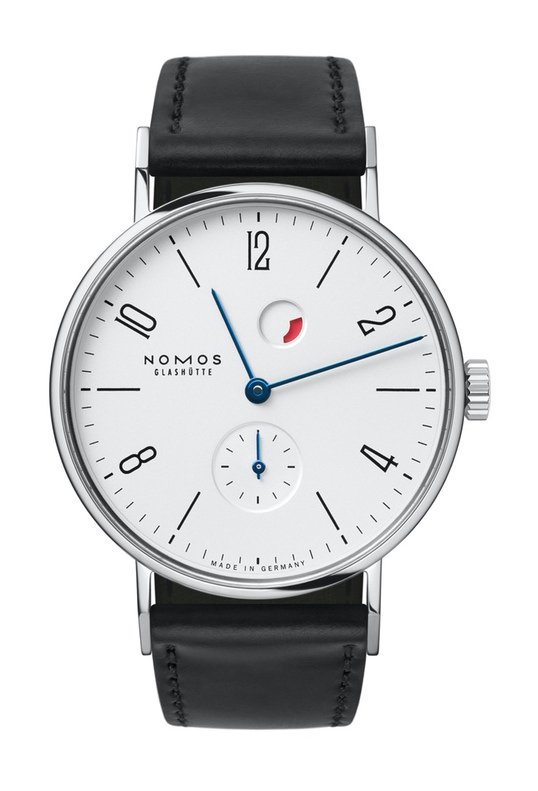Tangente power reserve