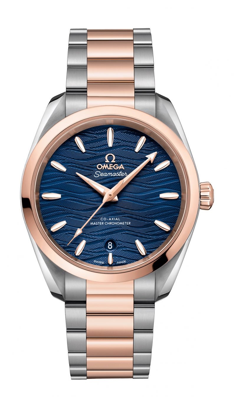 Seamaster