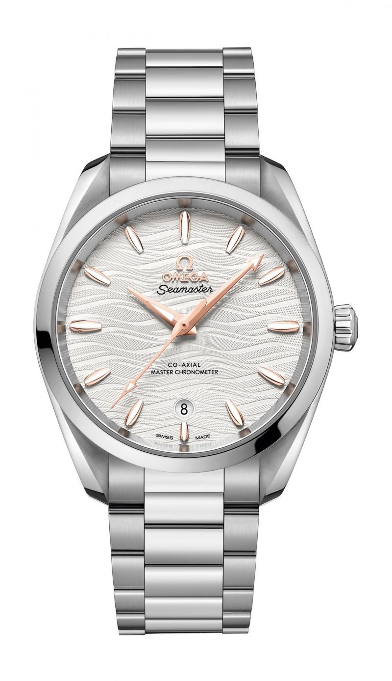 Seamaster