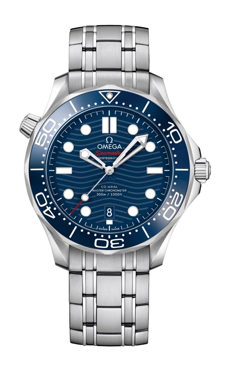 Seamaster