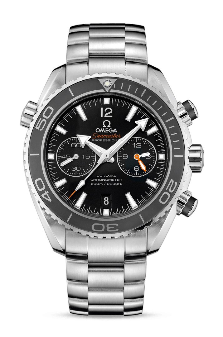 Seamaster