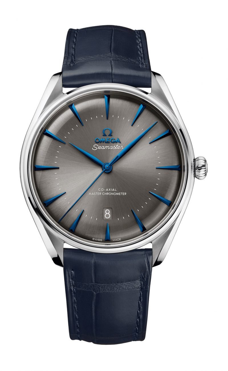 Seamaster