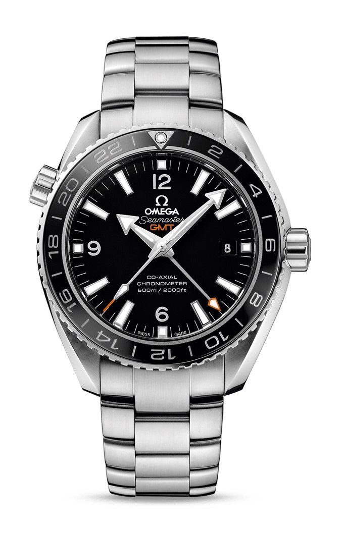 Seamaster