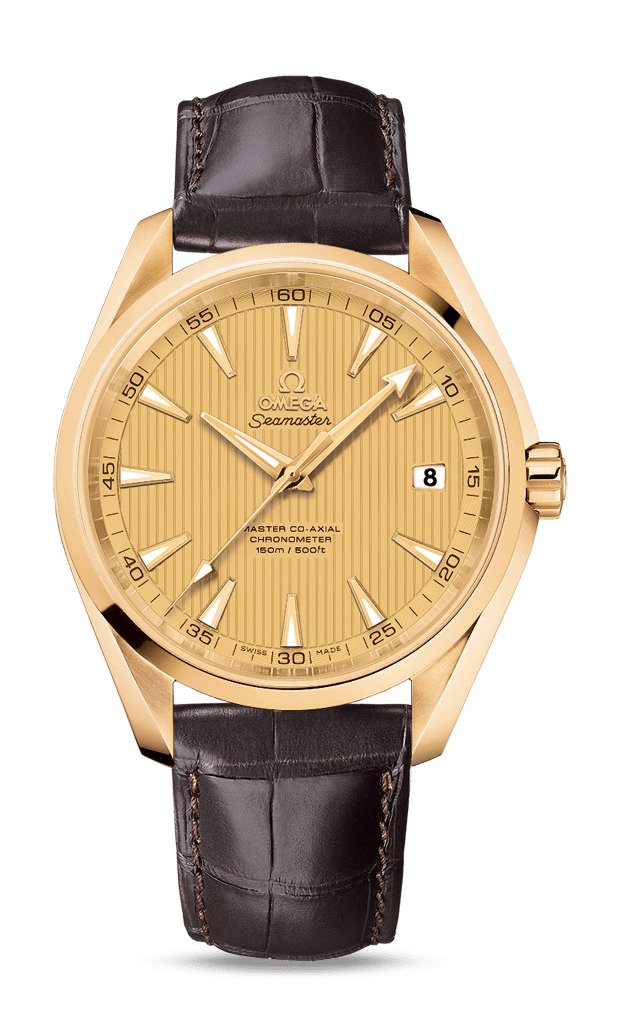 Seamaster