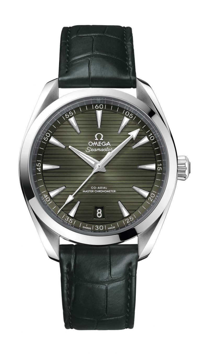 Seamaster