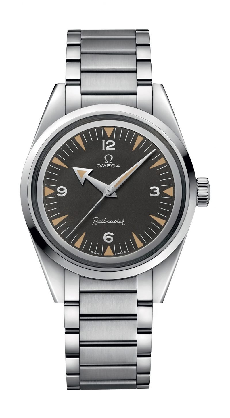 Seamaster