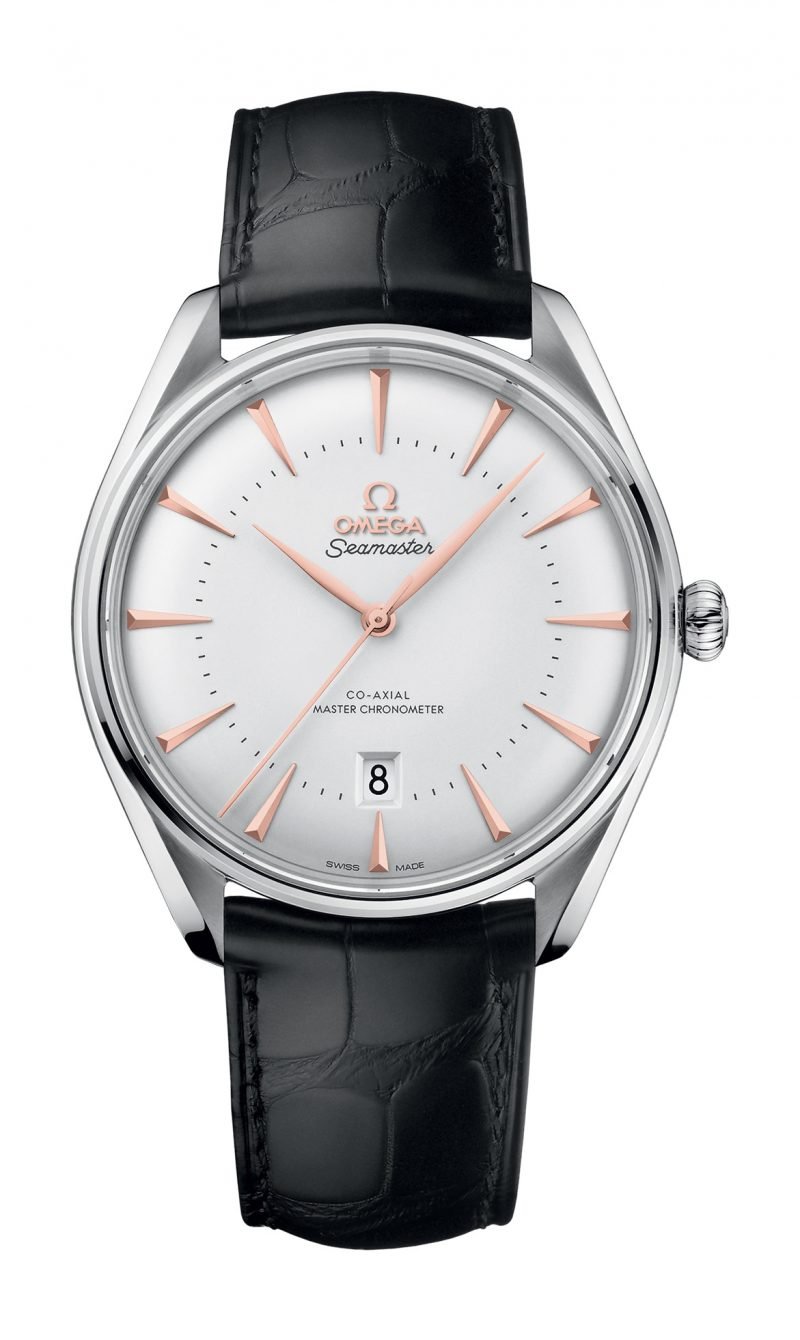 Seamaster