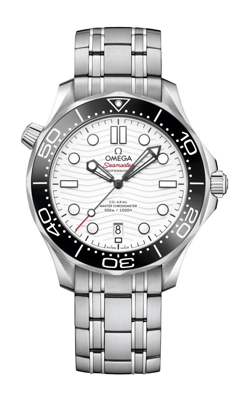 Seamaster