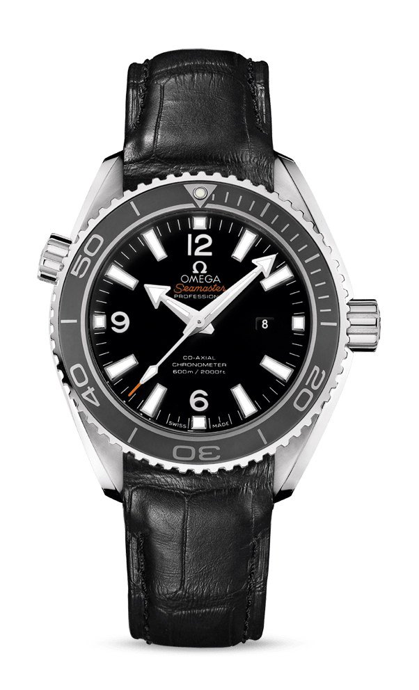 Seamaster