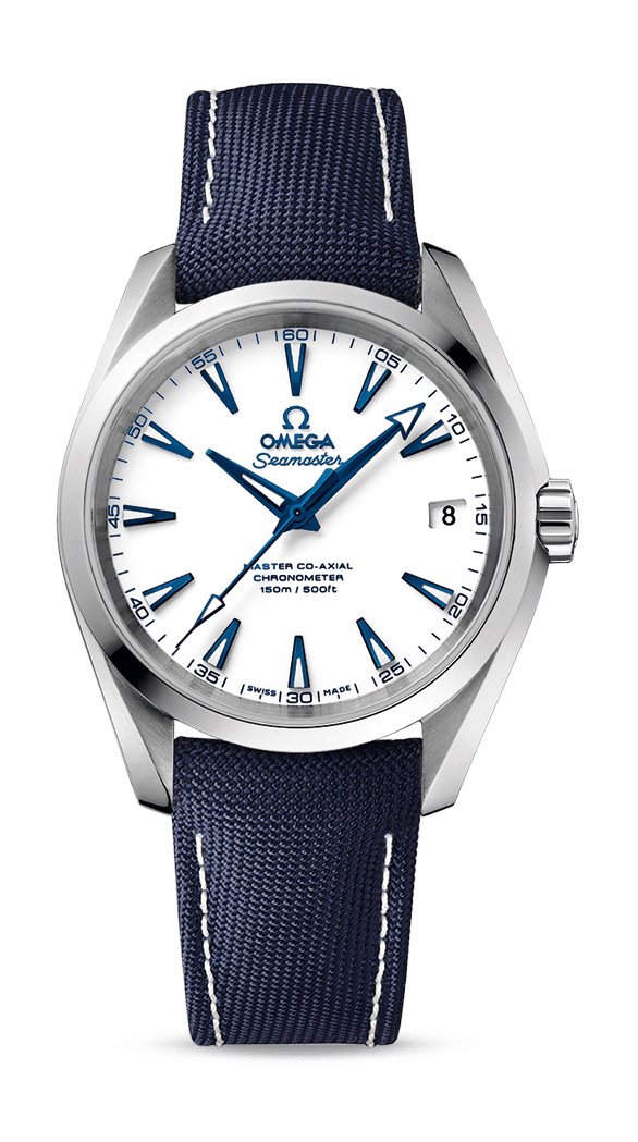Seamaster