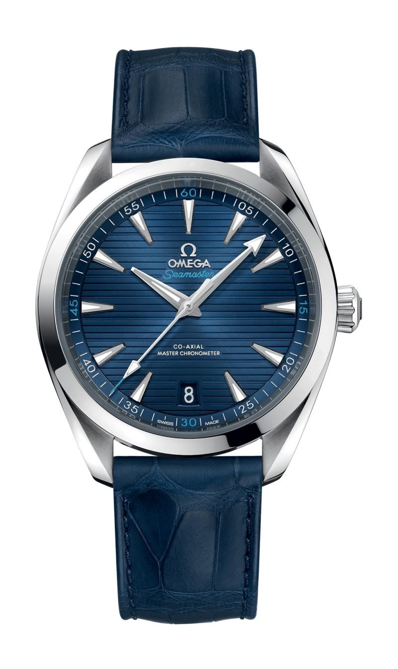 Seamaster