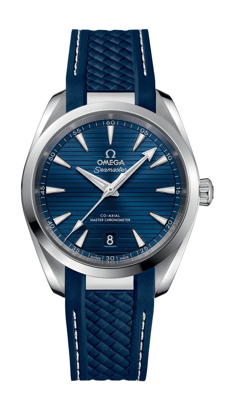 Seamaster