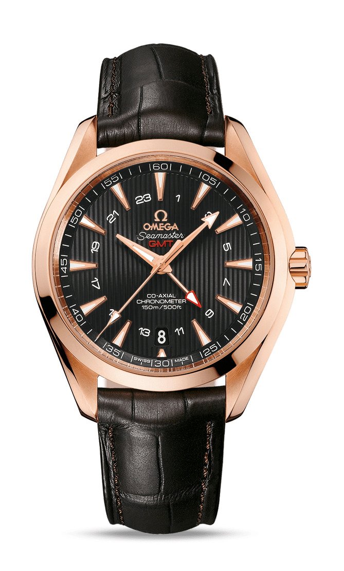 Seamaster
