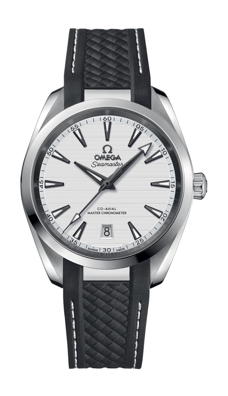 Seamaster