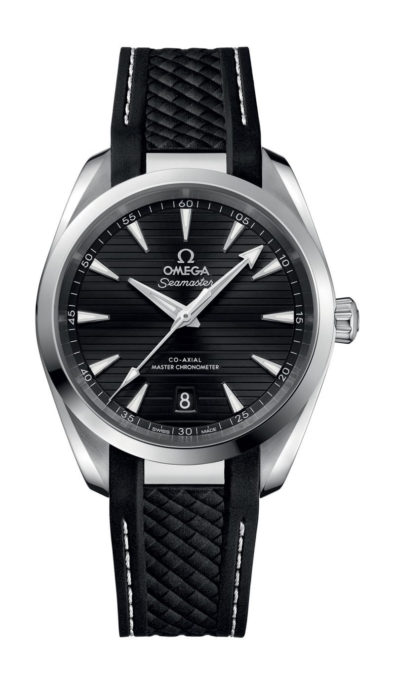 Seamaster