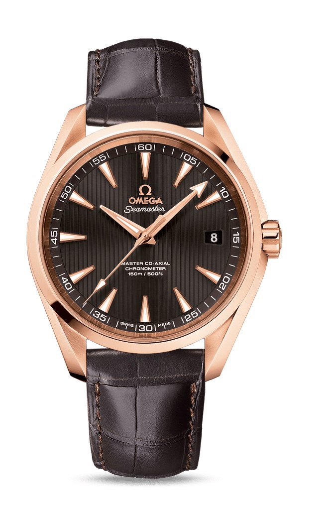 Seamaster