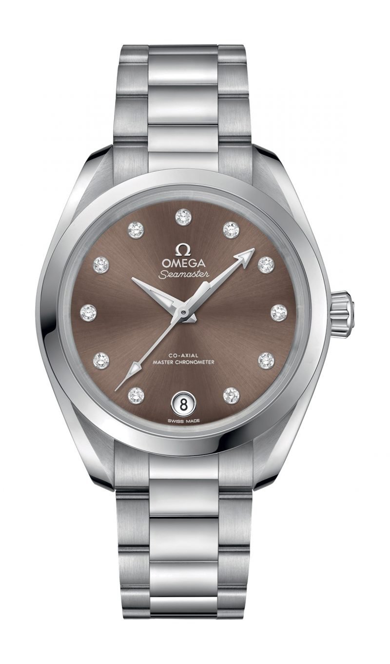 Seamaster