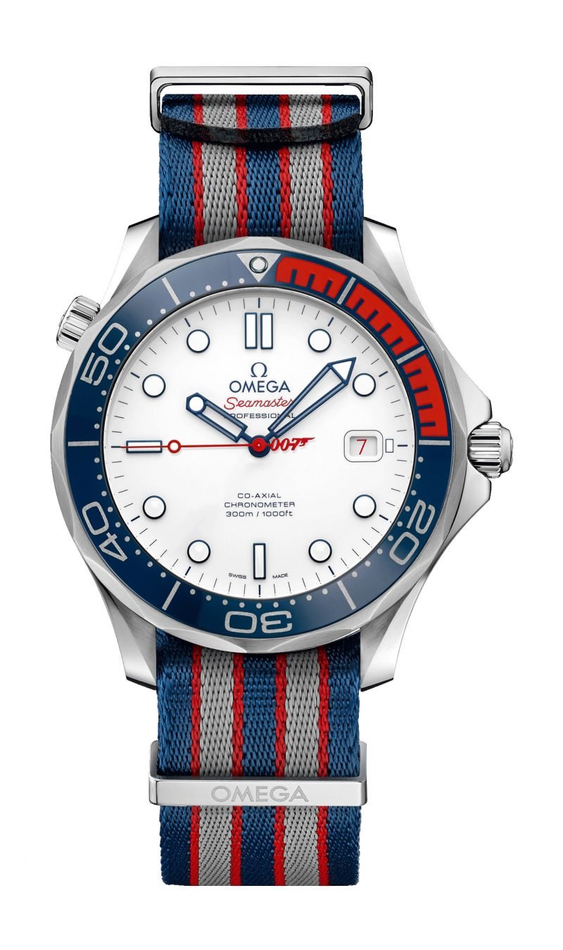 Seamaster