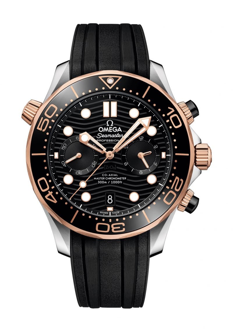 Seamaster