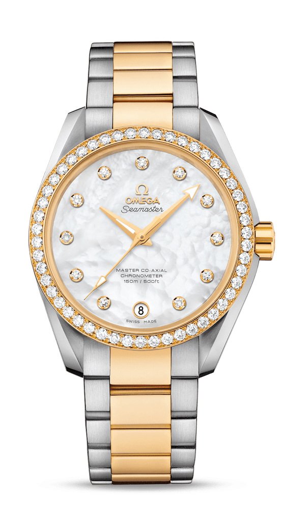 Seamaster