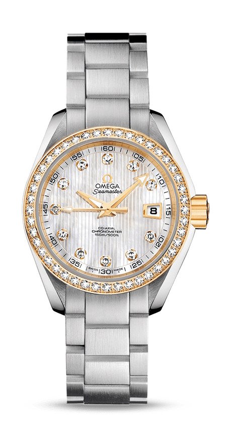 Seamaster
