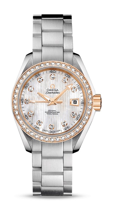 Seamaster