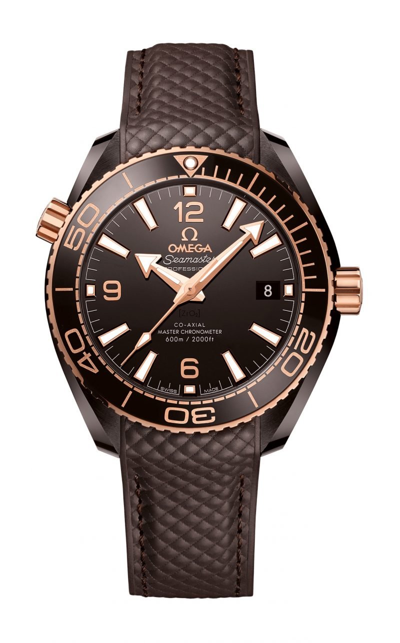 Seamaster