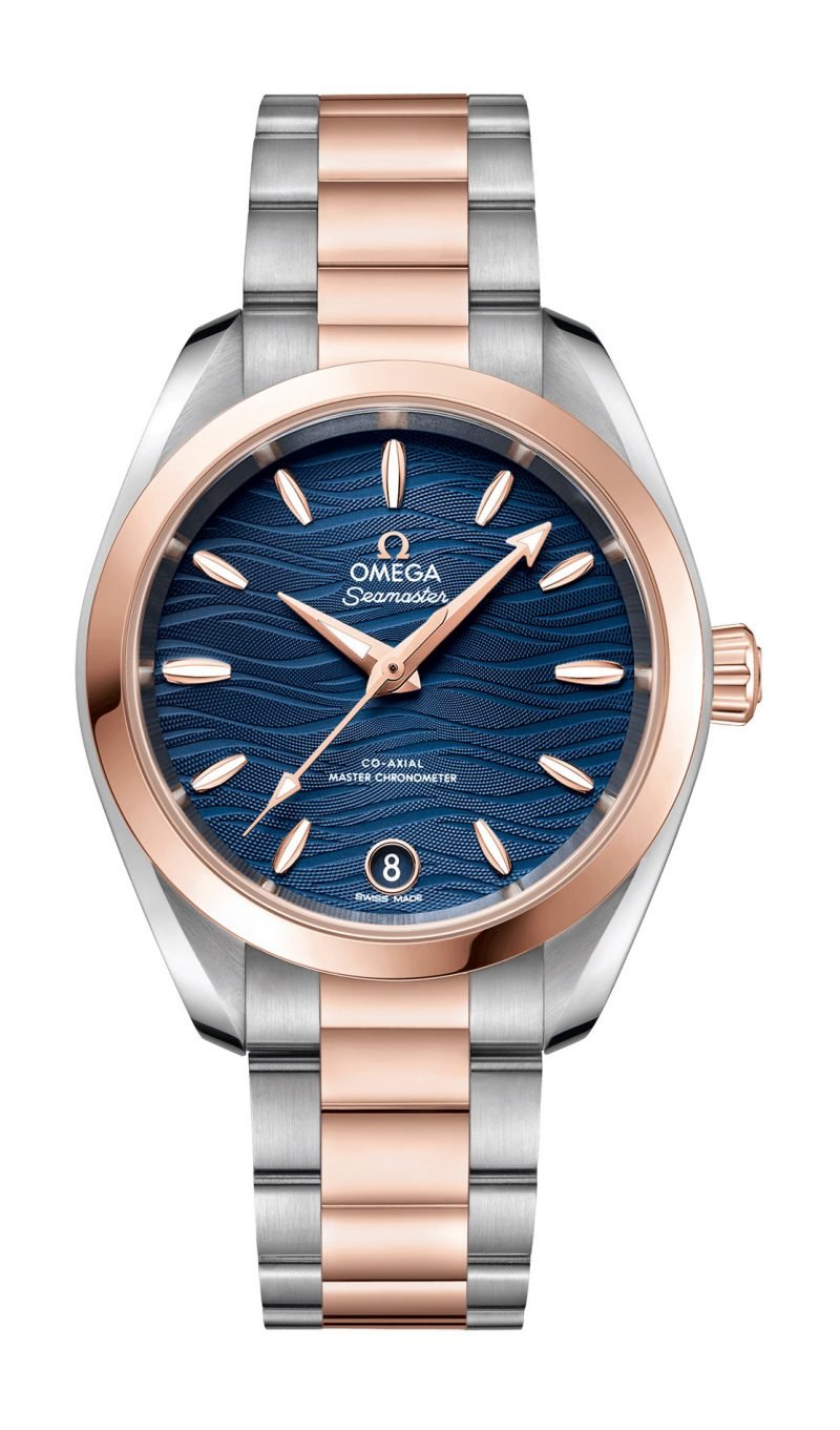 Seamaster
