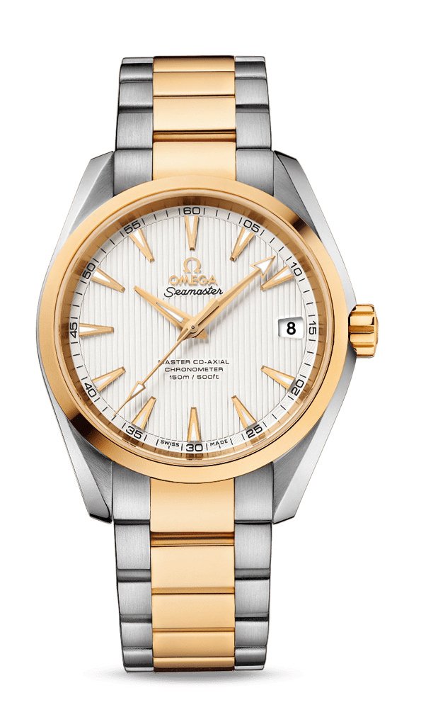 Seamaster