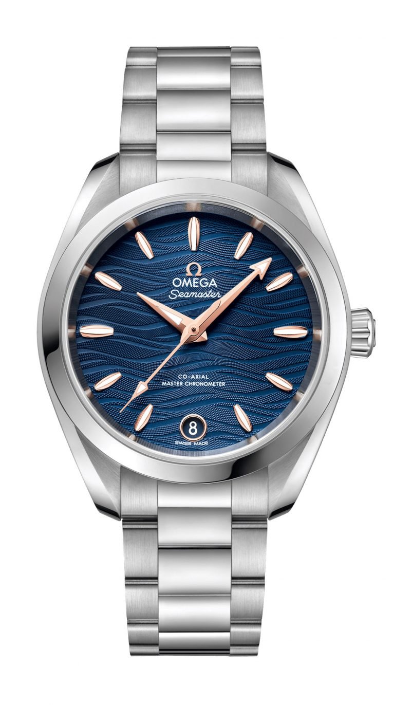 Seamaster