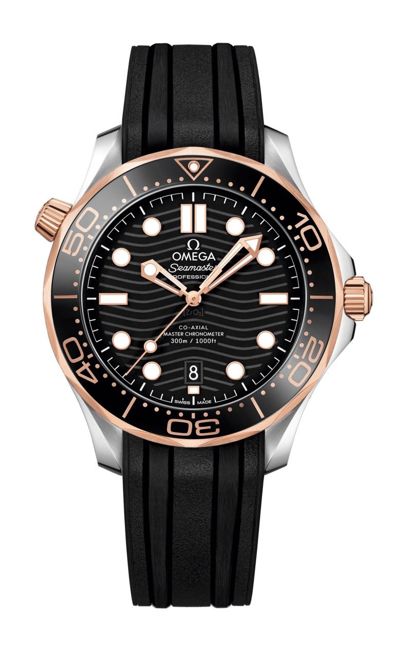 Seamaster