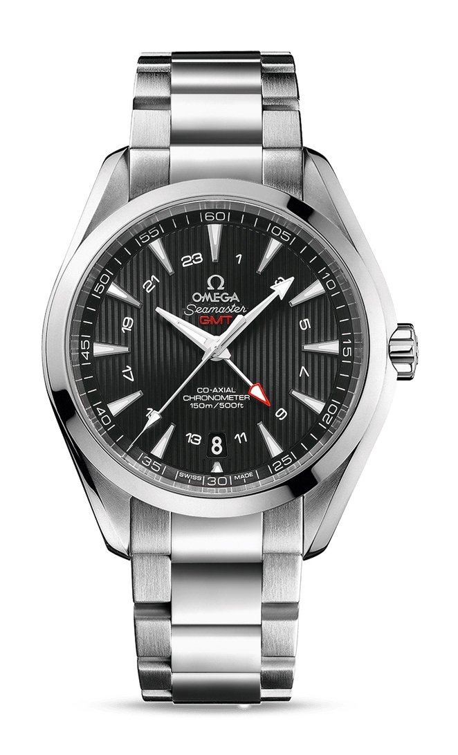 Seamaster