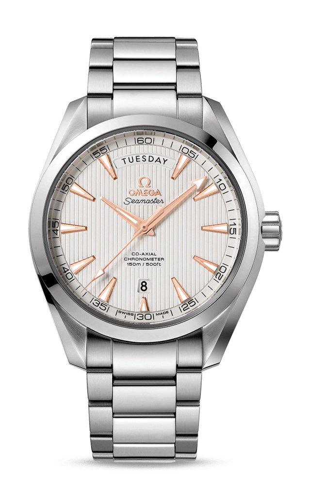 Seamaster