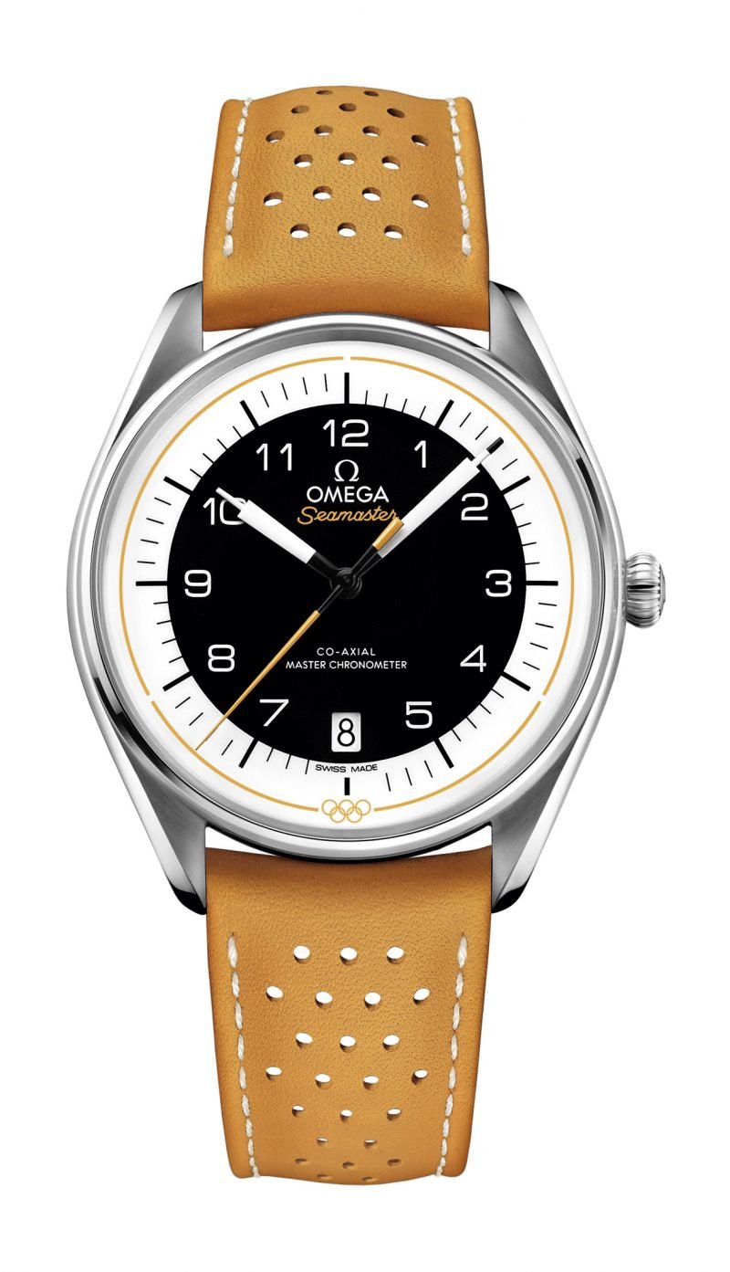 Seamaster