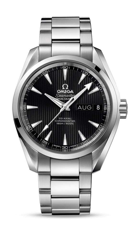 Seamaster