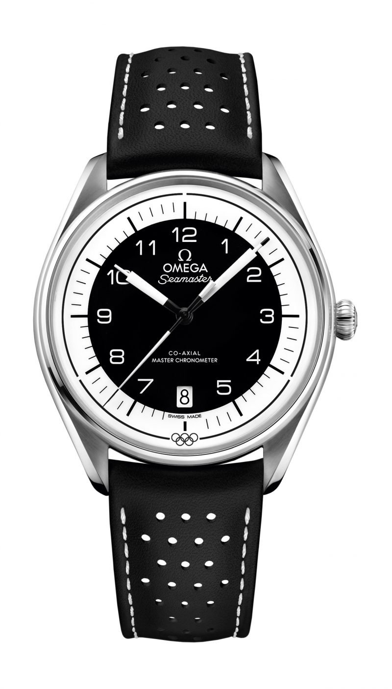Seamaster