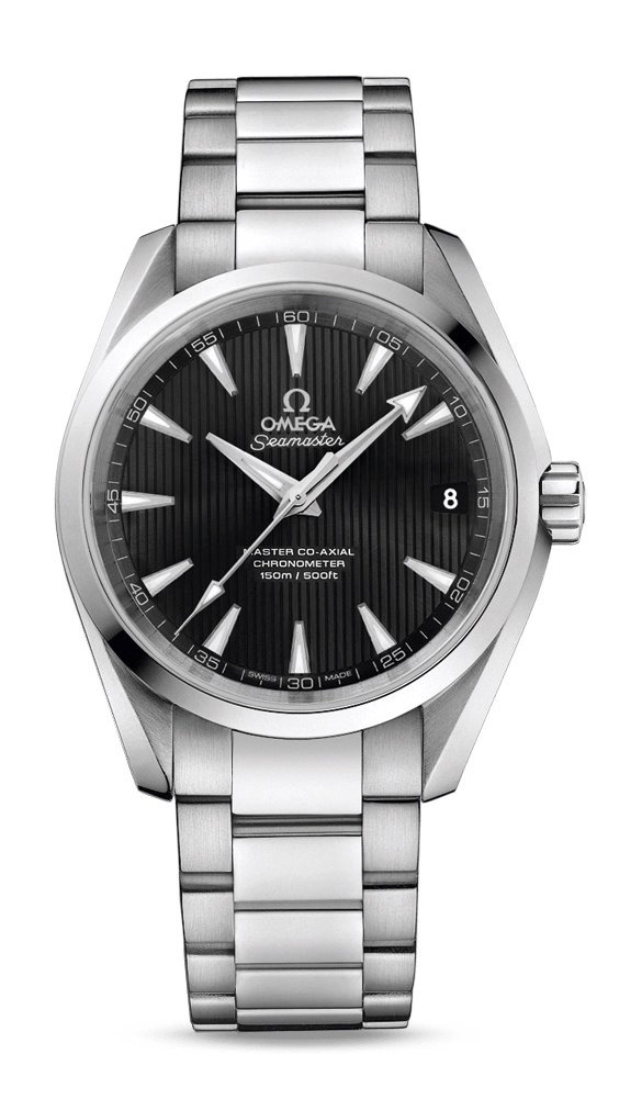 Seamaster