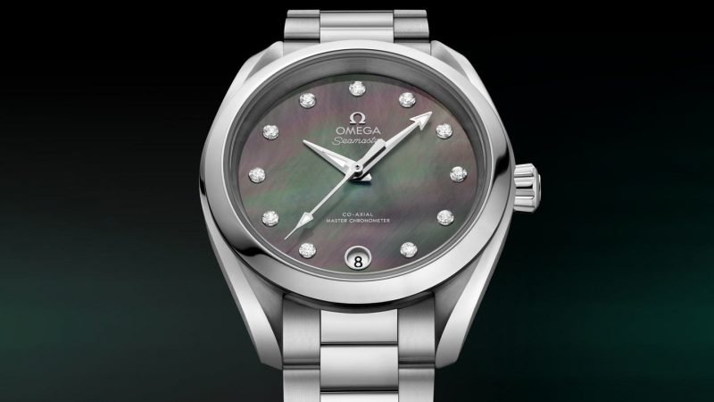 Seamaster