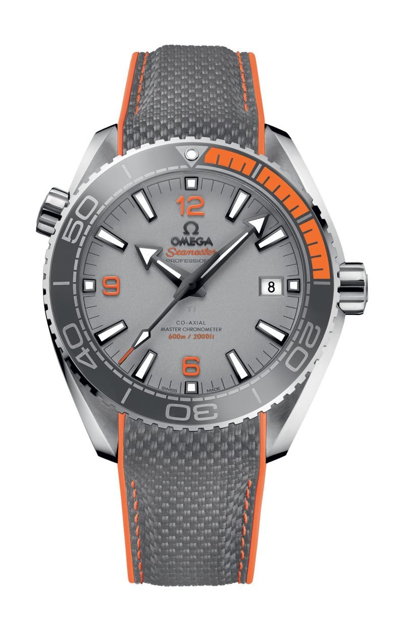 Seamaster