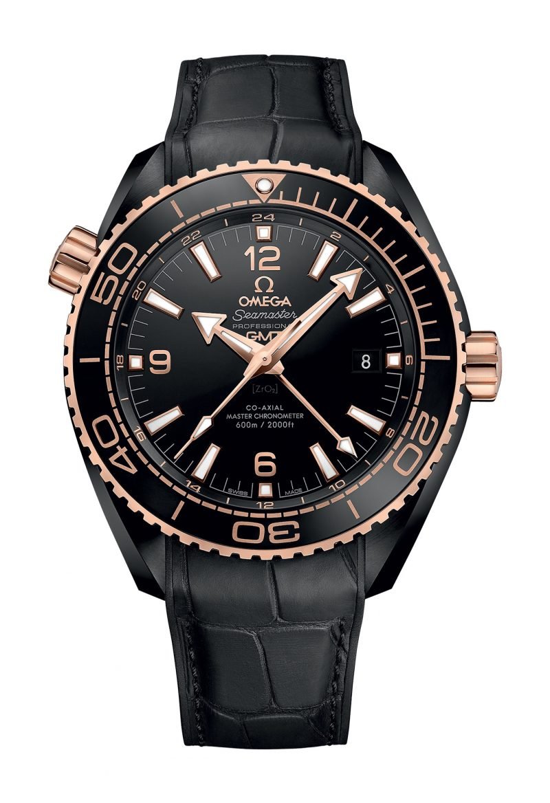 Seamaster