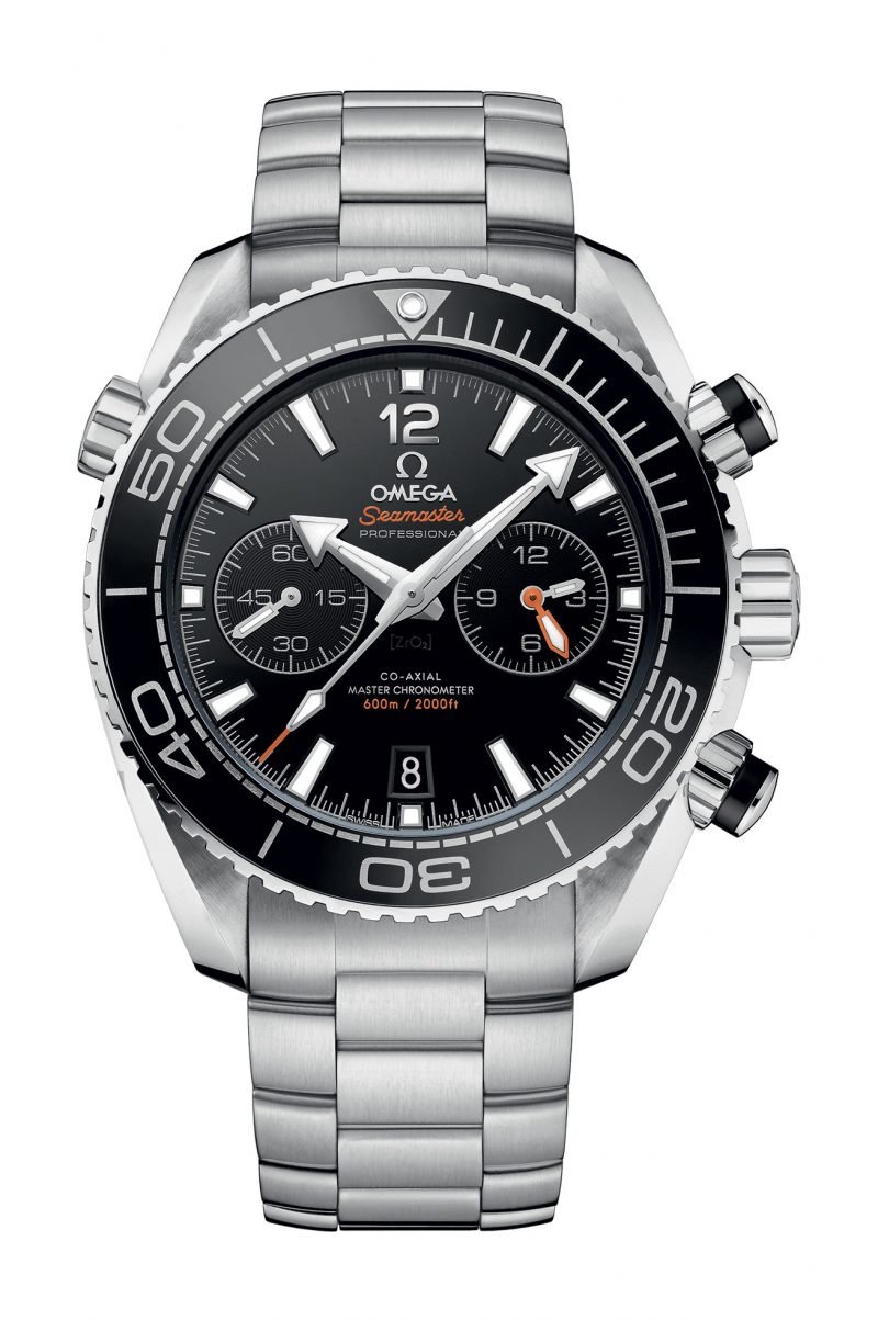 Seamaster