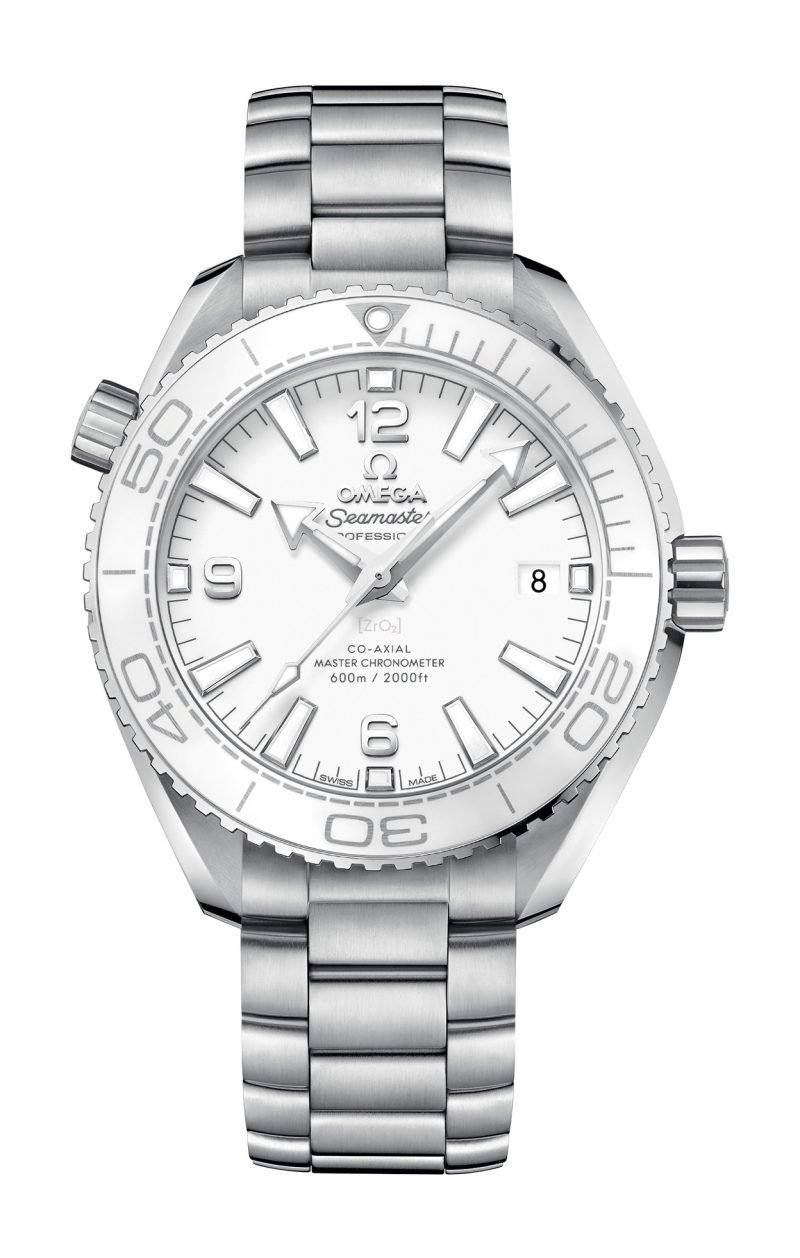 Seamaster