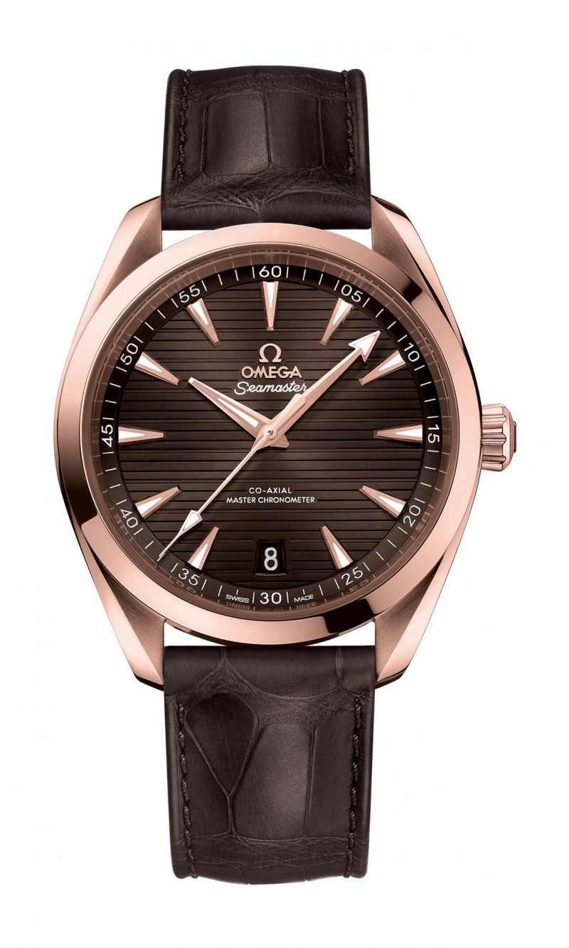 Seamaster